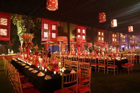 Rigveda Farm by Prime Rose - Venue - New Industrial Town - Weddingwire.in