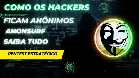 Image result for Hacker Program Prank