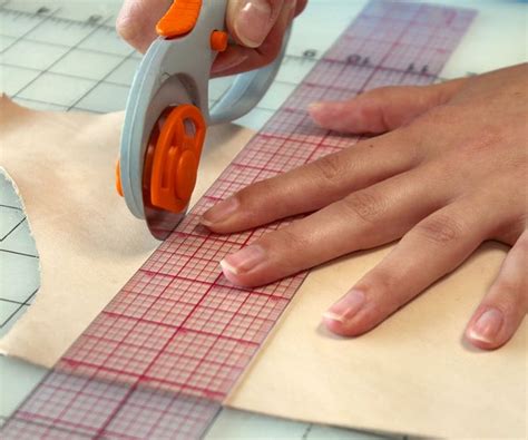 Image result for Leatherworking Tutorials