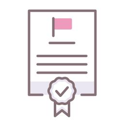 Veto Sign Transparent 的图像结果