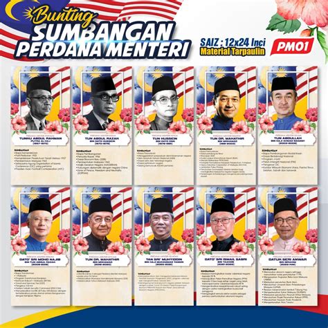 AMBIL SEKARANG