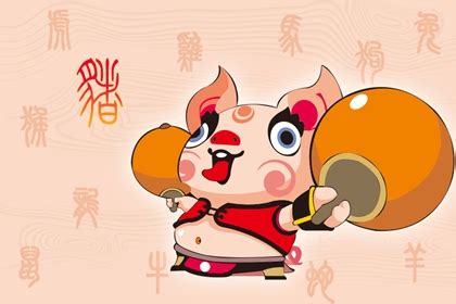 Tiny piglets having milk猪宝宝 - YouTube