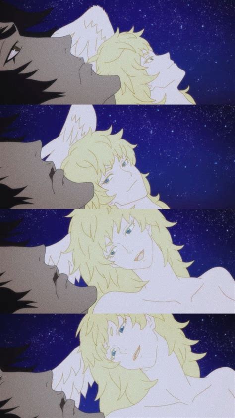 Pin by Lu on Wallpaper in 2020 | Devilman crybaby, Anime, Cry baby