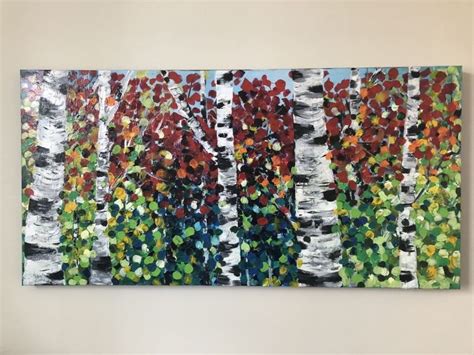 Birch Trees, 1510 7 St SW, Calgary, AB T2R 1A7, Canada, 15 May 2024 ...