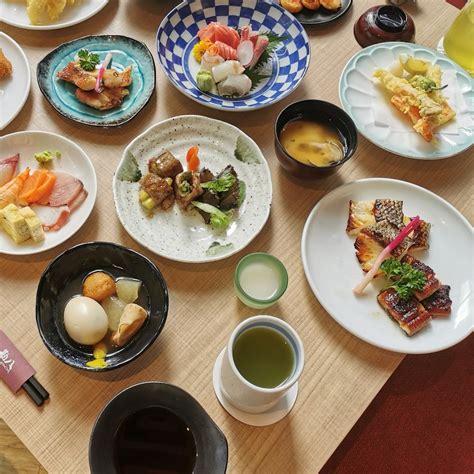 桃山日本料理铁板烧餐厅、菜单、团购 - 上海 - 订餐小秘书