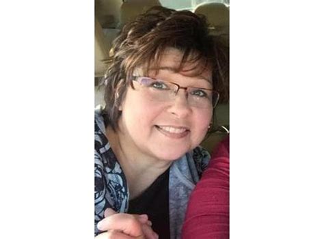 Brenda Lee Crawford Obituary (2017) - LIVINGSTON, TN - Speck Funeral ...