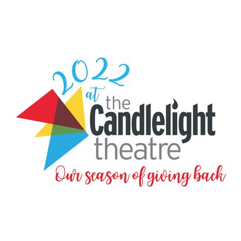 CandleLight Theatres Season of Giving Back – Candlelight Theater Delaware