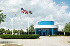 Chrysler Careers Kokomo Indiana by Chrysler Kokomo Plant The Chrysler Plant In Kokomo Flickr Chrysler Careers Kokomo Indiana