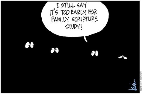 Late ND Early Cartoon 的图像结果