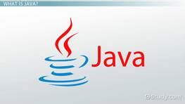 Java Language Symbol 的图像结果