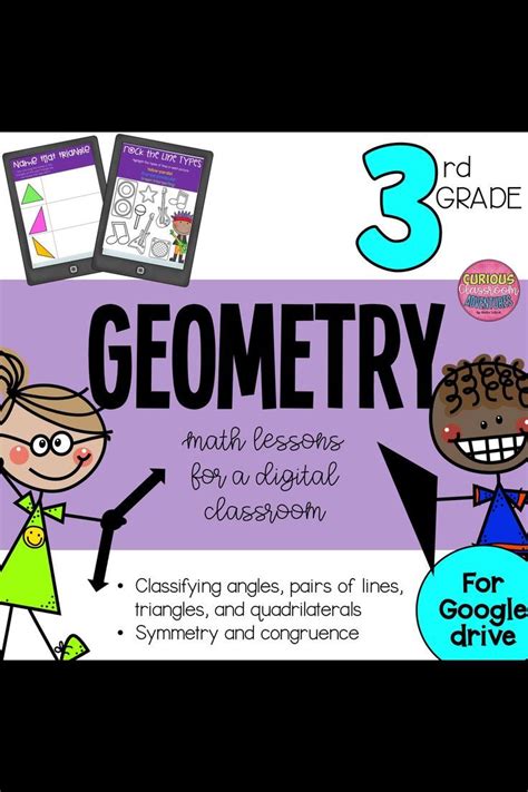 Image result for 3Th Grade Math Video Lessons