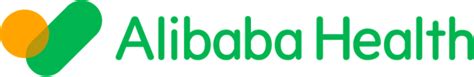 AMBIL SEKARANG