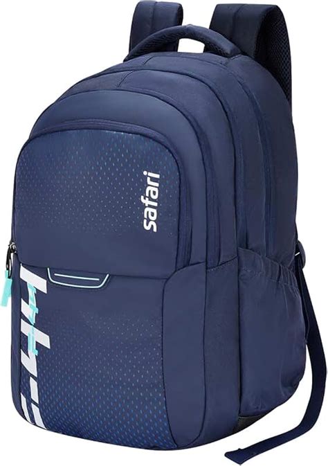 Amazon.in: Safari - School Bags / Bags & Backpacks: Bags, Wallets And ...