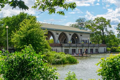 Is Humboldt Park Safe 2021 at Becky Uhl blog