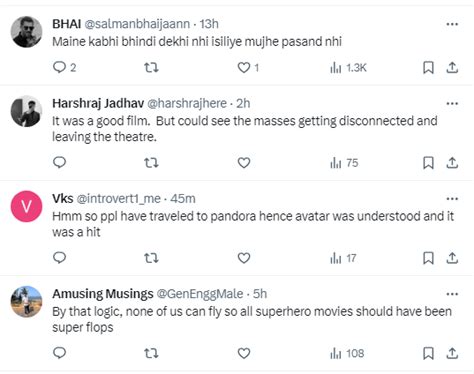 Fighter: Siddharth Anand TROLLED For Claiming '90% Indians Didn't ...