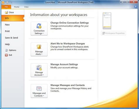 Image result for Programa SharePoint