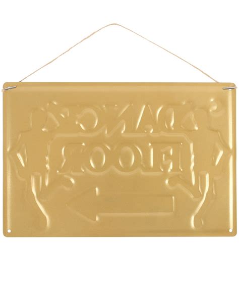 Dancing Sign 的图像结果