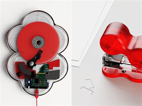 High School Stationery 的图像结果