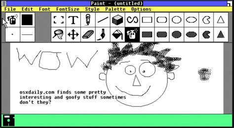 Image result for Windows 1.0 Net Use