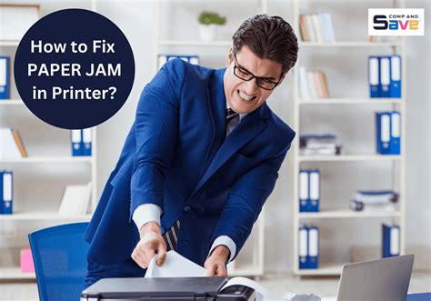 Image result for Copy Machine Jam Fix