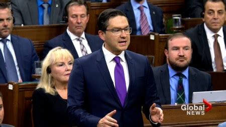 Canadian Politics 的图像结果