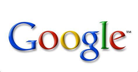 常见的谷歌SEO名词解释_谷歌学习教程_华天跨境
