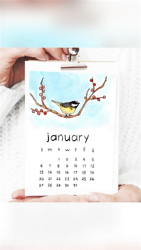 Image result for How to Create Calendar in .Net with Source Code