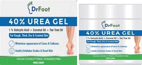 Buy DR FOOT Online & Get Upto 60% OFF at PharmEasy