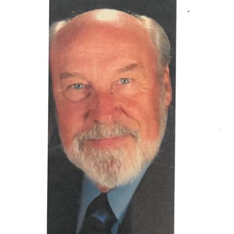 John Emanuel Miller Obituary (2024) - Loveland, CO - Viegut Funeral Home