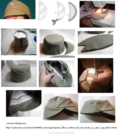 Image result for Body Control Module Scanner