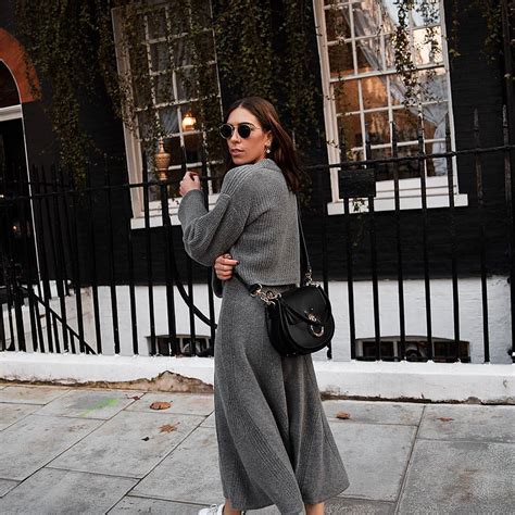 nike m2k tekno outfit,www.npssonipat.com