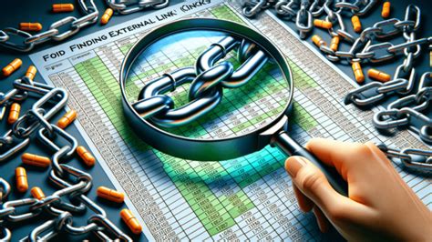 Excel File Lock Columns 的图像结果