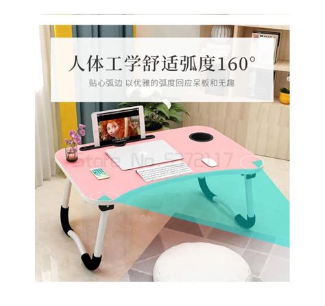 Foldable Computer Table 的图像结果