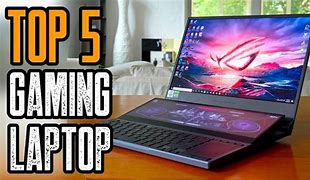 Image result for Best Laptop Brand for Gaming