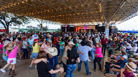 Dill-ightful News: The World’s Largest Pickle Festival is Coming to New ...