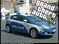 squadra volante polizia gta 5 lspdfr squadra volante polizia 19 tentato suicidio squadra volante polizia gta 5 lspdfr squadra volante polizia 19 tentato suicidio