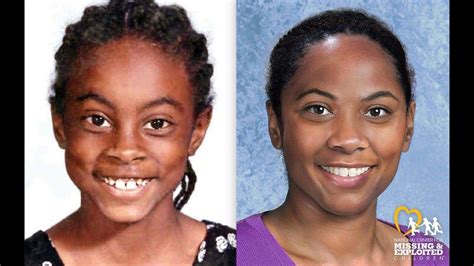 Cleveland County confirms search related to Asha Degree | Charlotte ...
