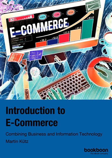 E-Commerce Introduction 的图像结果