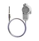 Transmitter and Switches | Pioneer