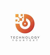 Technology Logo 的图像结果