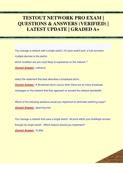 Image result for Ytestout Network Pro Tutorials