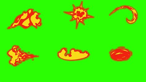 Kinemaster Green screen 的图像结果