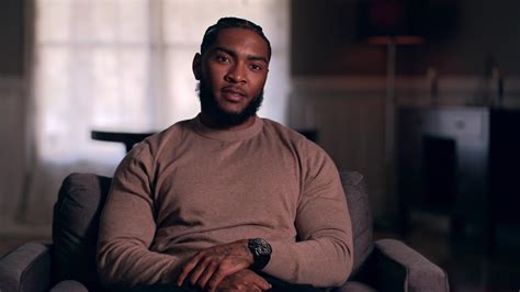 Watch Who Was Darius Bottoms? | The Real Murders Of Atlanta Season 2 ...