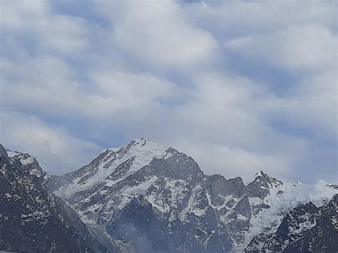 HOTEL KALPA DESHANG (Himachal Pradesh) - Specialty Inn Reviews, Photos ...