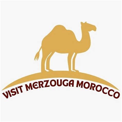 VISIT MERZOUGA MOROCCO (2026) All You Need to Know BEFORE You Go (with ...