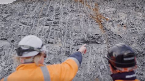 Image result for Grade Control Tutorial