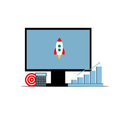 Image result for Operating System OS PNG