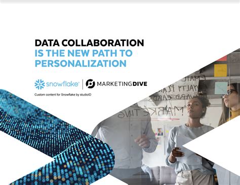 Data Collaboration 的图像结果