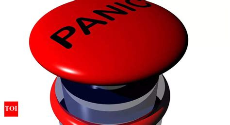 Bengaluru: Public service vehicles get 1 year to install tracking ...