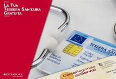 cos 礙 il permesso di soggiorno come fare la tessera sanitaria gratuita extrabanca cos 礙 il permesso di soggiorno come fare la tessera sanitaria gratuita extrabanca